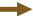arrow.png arrow.png
