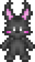 Lapin