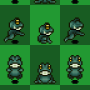 phase-marche-grenouille-sautante.png