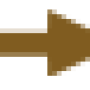 arrow.png