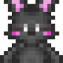 lapins.png